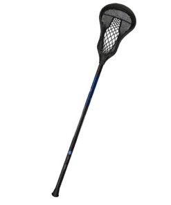 WARRIOR EVO WARP NEXT SENIOR LACROSSE STICK