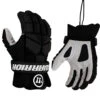 WARRIOR FATBOY LACROSSE GLOVES