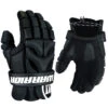 WARRIOR GREMLIN SENIOR LACROSSE GLOVES