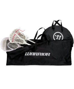 WARRIOR MINI LACROSSE POP UP SET -Hockey Shop Warrior Mini Lacrosse Pop Up Set 4