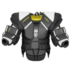 WARRIOR RITUAL RX3 E+ SENIOR CHEST PROTECTOR