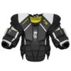 WARRIOR RITUAL RX3 PRO+ SENIOR CHEST PROTECTOR 1 WARRIOR RITUAL RX3 PRO+ SENIOR CHEST PROTECTOR -Hockey Shop Warrior Ritual X3 Pro Chest Protector Front