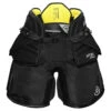 WARRIOR RITUAL RX3 PRO+ SENIOR GOALIE PANTS -Hockey Shop Warrior Ritual X3 Pro Goalie Pants Front