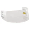 BAUER PRO STRAIGHT VISOR