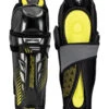BAUER SUPREME 1S YOUTH HOCKEY SHIN PADS 2 BAUER SUPREME 1S YOUTH HOCKEY SHIN PADS -Hockey Shop bauer 1050832 supreme 1s youth shin guards 4a1368d2 9dd0 4f94 9f63 d106e5f2c040