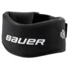 BAUER NLP7 CORE JUNIOR HOCKEY NECK GUARD -Hockey Shop bauer 2014 NLP7 neckguard f4f406ac fd05 4063 8e81 5acec3efc40d