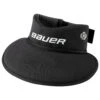BAUER NLP8 CORE SENIOR HOCKEY NECK GUARD BIB -Hockey Shop bauer 2014 NLP8 neckguard