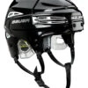 BAUER RE-AKT 100 YOUTH HOCKEY HELMET