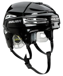 BAUER RE-AKT 100 YOUTH HOCKEY HELMET