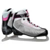 BAUER FAST GIRLS RECREATIONAL SKATES -Hockey Shop bauer 2015 rec fast womens skates fbad6b75 ddf7 4075 bfd3 861dfd1bd7a8