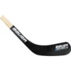 BAUER 300 ABS STREET HOCKEY JUNIOR REPLACEMENT BLADE