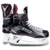 BAUER VAPOR X900 GEN 1 YOUTH HOCKEY SKATES -Hockey Shop bauer 2015 vapor x900 skates 4fcdf428 3da4 4020 8327 9c3c68b0131a