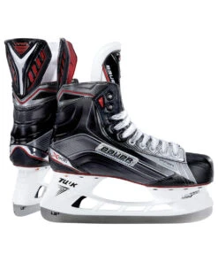BAUER VAPOR X900 GEN 1 YOUTH HOCKEY SKATES