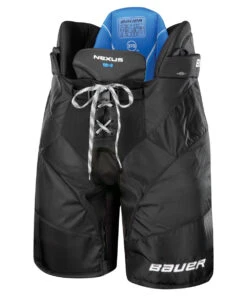 BAUER NEXUS 1N JUNIOR HOCKEY PANTS