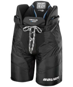 BAUER NEXUS N9000 JUNIOR HOCKEY PANTS
