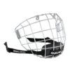 BAUER PRODIGY YOUTH HOCKEY CAGE -Hockey Shop bauer 2016 prodigy facemask