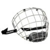 BAUER PROFILE III HOCKEY CAGE -Hockey Shop bauer 2016 profile 3 facemask