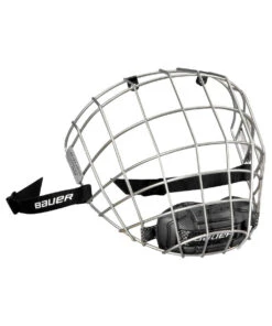 BAUER PROFILE III HOCKEY CAGE