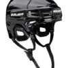 BAUER RE-AKT 75 HOCKEY HELMET