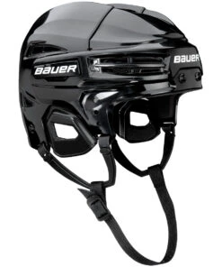 BAUER RE-AKT 75 HOCKEY HELMET