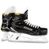 BAUER SUPREME 1S SENIOR GOALIE SKATES