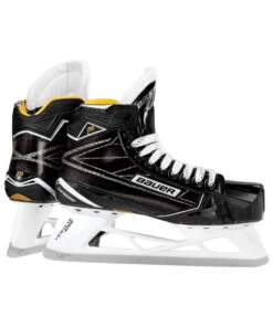 BAUER SUPREME 1S SENIOR GOALIE SKATES