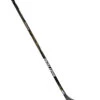 BAUER SUPREME S180 GRIPTAC JUNIOR HOCKEY STICK -Hockey Shop bauer 2016 supreme s180 stick full f3363311 9468 49ab ae68 dc2255fbd0ff