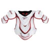 BAUER VAPOR X900 JUNIOR HOCKEY SHOULDER PADS -Hockey Shop bauer 2016 vapor x900 shoulder pad b8a09aad 1cd3 4c6c b9ca 950bb7f1d977