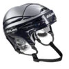 BAUER 5100 HOCKEY HELMET -Hockey Shop bauer 5100