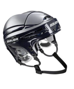 BAUER 5100 HOCKEY HELMET