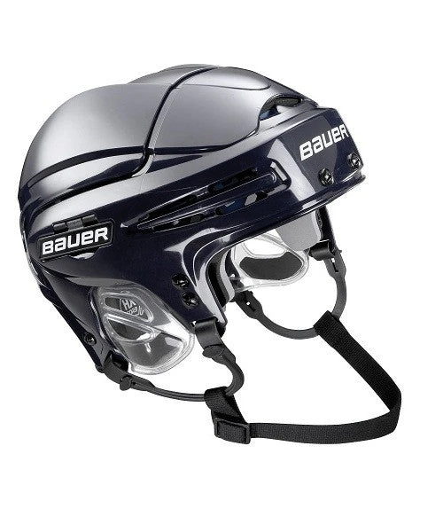 BAUER 5100 HOCKEY HELMET 3 BAUER 5100 HOCKEY HELMET
