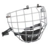 CCM 580 HOCKEY CAGE -Hockey Shop ccm 2012 580 cage