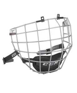 CCM 580 HOCKEY CAGE