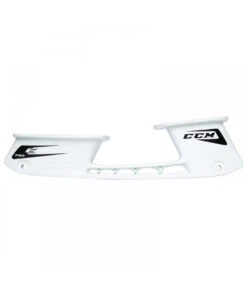 CCM E-BLADE PRO HOLDER