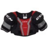 CCM 9-3 YOUTH HOCKEY SHOULDER PADS