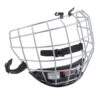 CCM FL40 HOCKEY CAGE -Hockey Shop ccm 2015 FL40 facemask