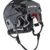 CCM FL60 HOCKEY HELMET