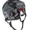 CCM FL80 HOCKEY HELMET 2 CCM FL80 HOCKEY HELMET -Hockey Shop ccm 2015 FL80 helmet