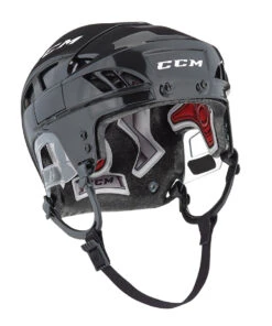 CCM FL80 HOCKEY HELMET