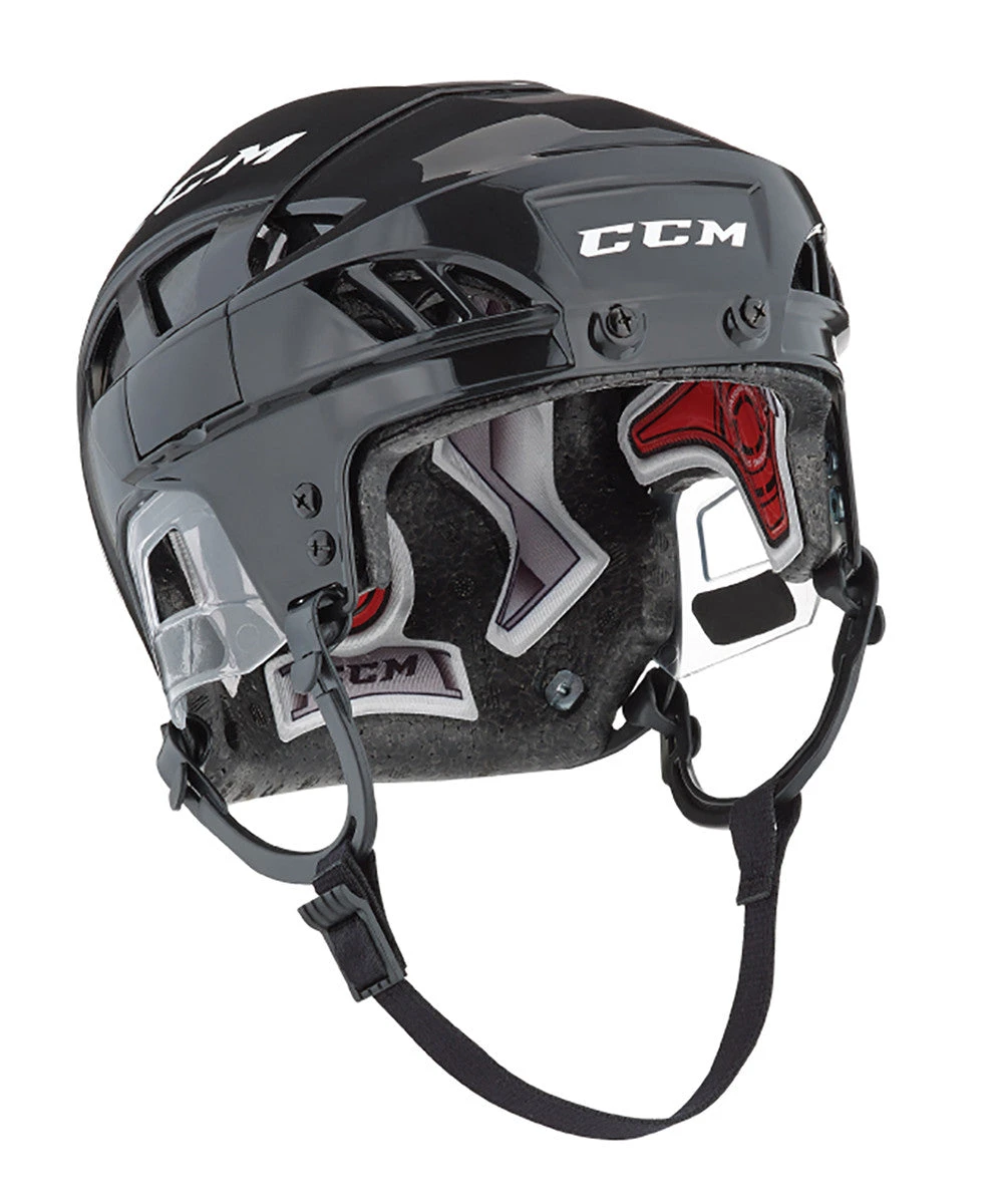 CCM FL80 HOCKEY HELMET 3 CCM FL80 HOCKEY HELMET