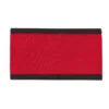 CCM RED REFEREE ARMBAND SET -Hockey Shop ccm 2015 referee armband red 40974353 5dcb 4ca2 92f7 6dc0dedb6ad9