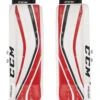 CCM PREMIER PRO SENIOR GOALIE PADS