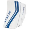 CCM PREMIER R1.9 SENIOR GOALIE BLOCKER