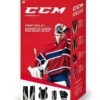 Elite CCM EFLEX STREET INTERMEDIATE GOALIE KIT -Hockey Shop ccm 2016 price street kit yth grande grande 6a18658f 9704 4b63 b612 85c6bf38bb4a