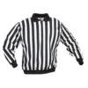 CCM REFEREE JERSEY -Hockey Shop ccm ref jersey 973e34b0 61a1 4696 98ee 6b6b9ac28d95