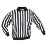 CCM REFEREE PRO JERSEY -Hockey Shop ccm ref pro jersey 03782c24 ef83 4da7 be05 f5874ec858d7