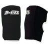 D-GEL KNEE/ELBOW PADS -Hockey Shop dgel protege genou 500 c0e95faa 284d 4872 ae25 d6614c45457b