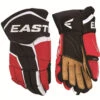 EASTON STEALTH C7.0 JUNIOR HOCKEY GLOVES -Hockey Shop easton 2015 stealth 7 gloves 31258432 c01c 413c b60d 4674aadc56e0