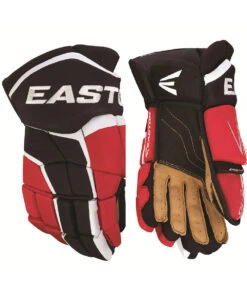 EASTON STEALTH C7.0 JUNIOR HOCKEY GLOVES