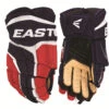 EASTON STEALTH C9.0 JUNIOR HOCKEY GLOVES -Hockey Shop easton 2015 stealth 9 gloves fd9c53c5 9772 4999 b888 d48b75388def
